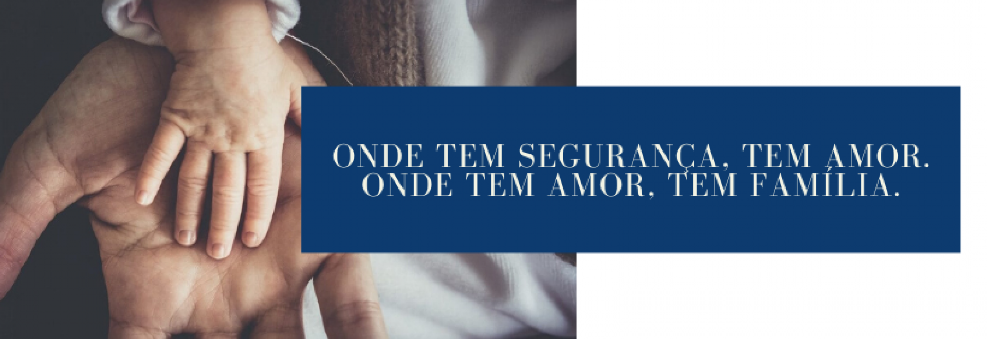 Arte Vidros