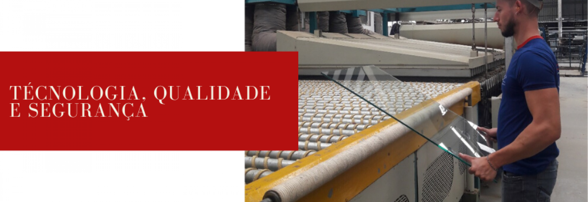 Arte Vidros