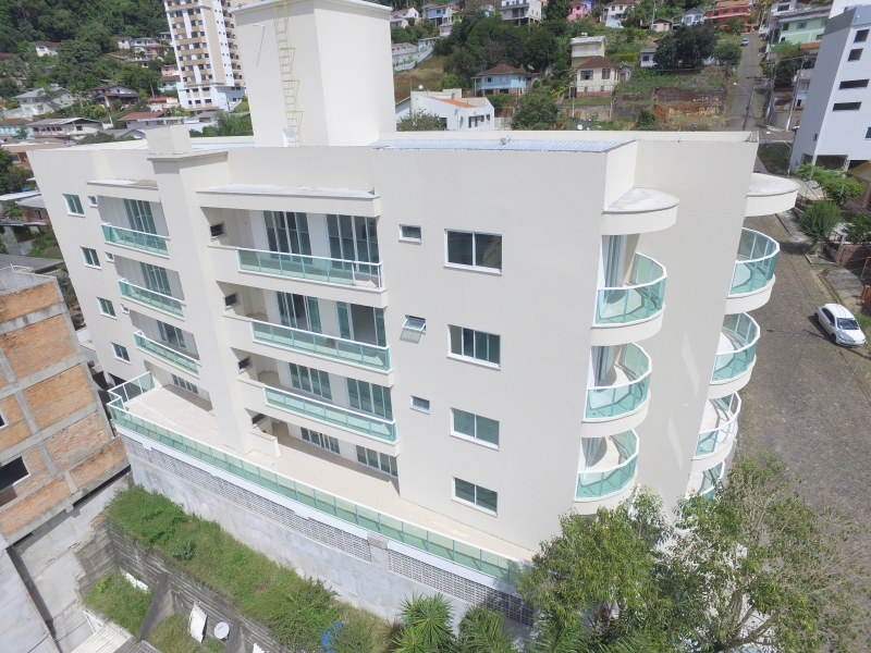 Edifício Bela Vista