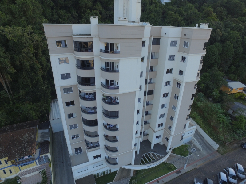 Residencial Mont Belle Vie