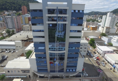 Obras Realizadas