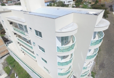 Edifício Bela Vista