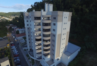 Residencial Mont Belle Vie