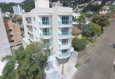 Edifício Bela Vista