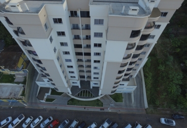 Residencial Mont Belle Vie