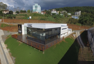 Labarra Gastrobar