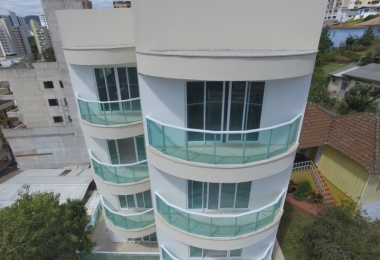 Edifício Bela Vista