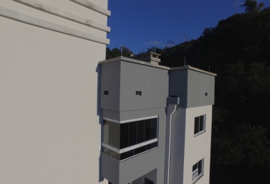 Residencial Monterrey