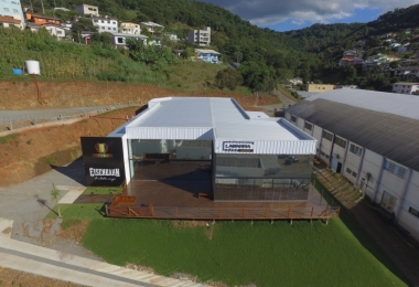Labarra Gastrobar