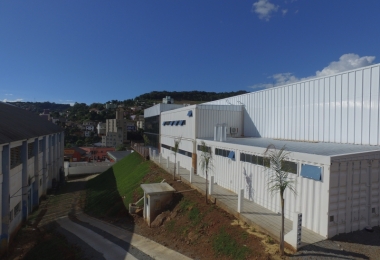 Labarra Gastrobar