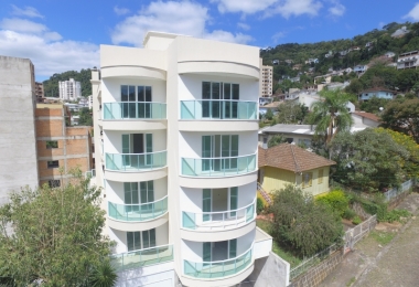 Edifício Bela Vista