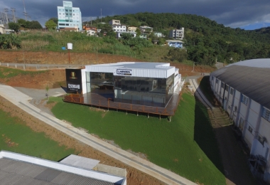 Labarra Gastrobar