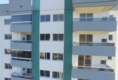 Residencial Monterrey