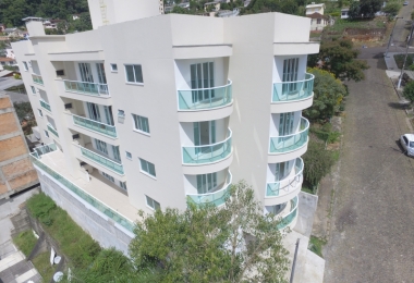 Edifício Bela Vista