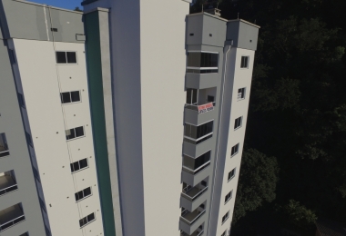 Residencial Monterrey