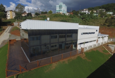 Labarra Gastrobar