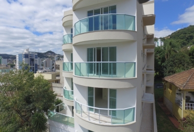 Edifício Bela Vista