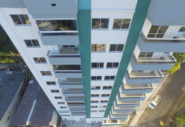 Residencial Monterrey
