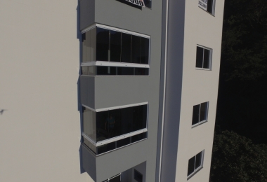 Residencial Monterrey