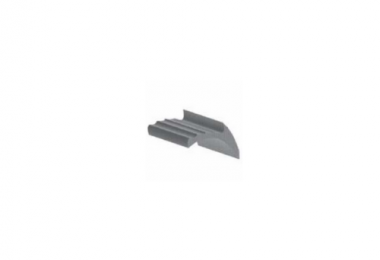 GUA051 10MM